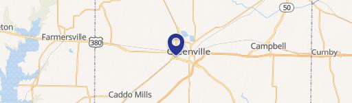 5400 Joe Ramsey E Blvd