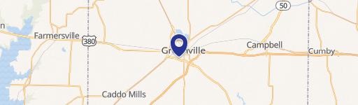 3800 Joe Ramsey E Blvd