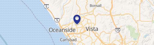 3708 Ocean Rnch Blvd