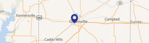 4800 Joe Ramsey E Blvd