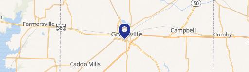 3500 Joe Ramsey E Blvd