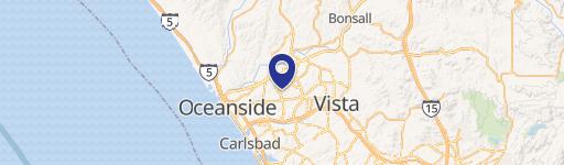 3617 Ocean Rnch Blvd