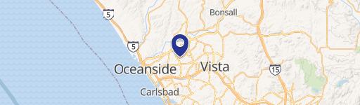 3609 Ocean Rnch Blvd