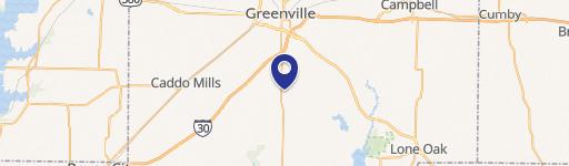 3255 State Hwy 34th S