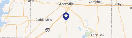 3167 State Hwy 34th S