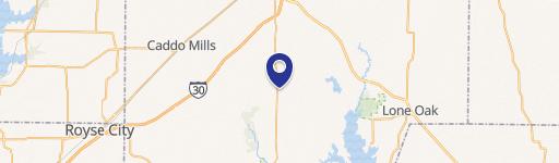 4715 State Hwy 34th S