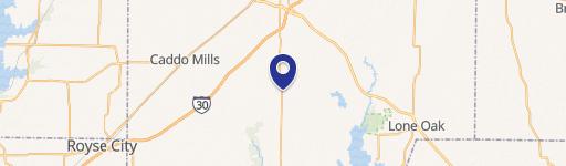 4225 State Hwy 34th S