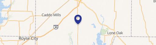 4386 State Hwy 34th S