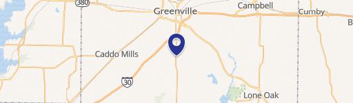 3133 State Hwy 34th S