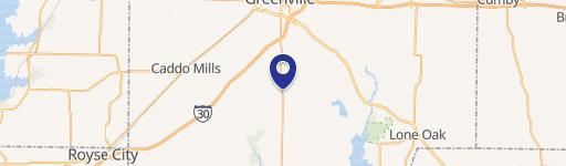 3867 State Hwy 34th S