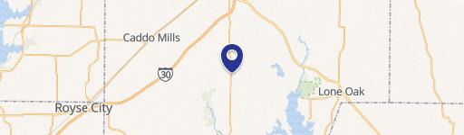 4745 State Hwy 34th S