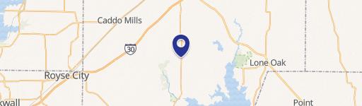 5298 State Hwy 34th S