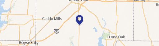 3935 State Hwy 34th S