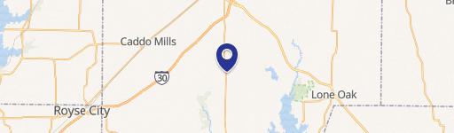 4527 State Hwy 34th S