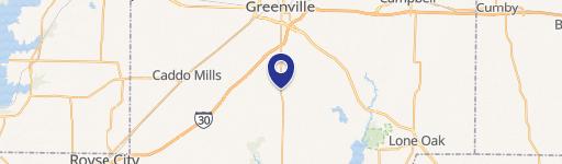 3546 State Hwy 34th S