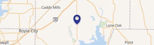 5422 State Hwy 34th S