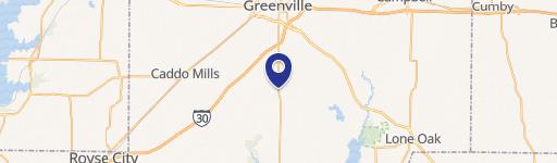 3578 State Hwy 34th S