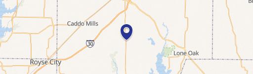 4513 State Hwy 34th S