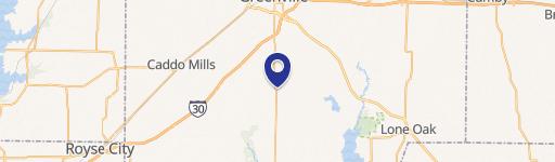 3971 State Hwy 34th S