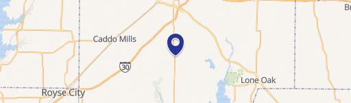 4191 State Hwy 34th S