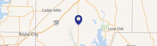 5056 State Hwy 34th S