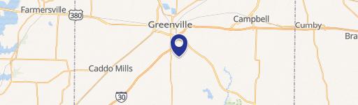 3512 State Hwy 34th S