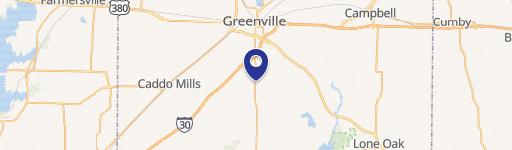 2905 State Hwy 34th S