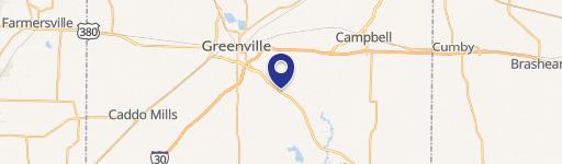 2510 State Hwy 69th S