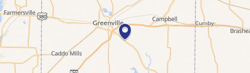 2211 State Hwy 69th S