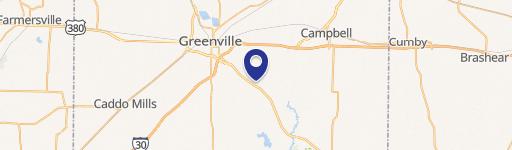 2739 State Hwy 69th S