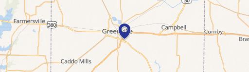 5400 State Hwy 69th S