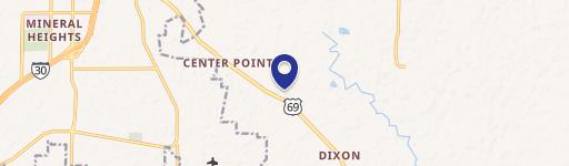 2935 State Hwy 69th S