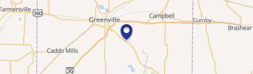 2738 State Hwy 69th S