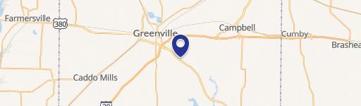 2271 State Hwy 69th S