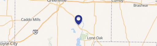 4747 State Hwy 69th S