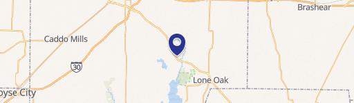 5138 State Hwy 69th S