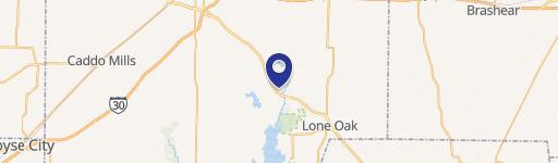 5223 State Hwy 69th S