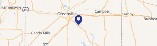 2365 State Hwy 69th S