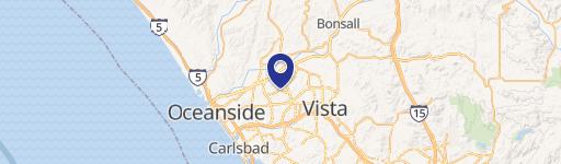 4100 Ocean Rnch Blvd