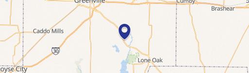 4771 State Hwy 69th S