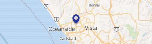 3610 Ocean Rnch Blvd