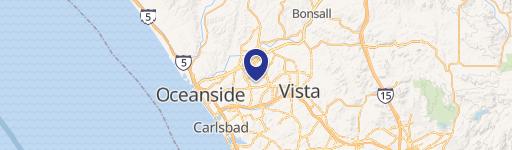 3800 Oceanic Dr, Unit 20