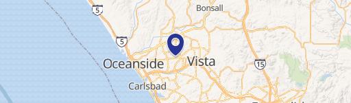 4035 Oceanside Blvd