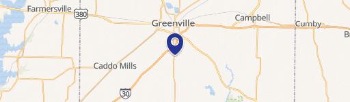 9201 Wesley St Ste B