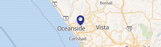 2925 Oceanside Blvd