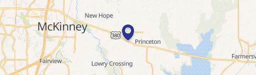 200 Cypress Bnd Pkwy Ste, Unit 1