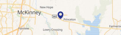 200 Cypress Bnd Pkwy Ste, Unit 1