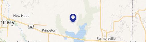 2013th County Rd 561