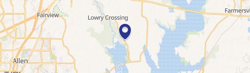 5363 Fm 546th, Unit 3