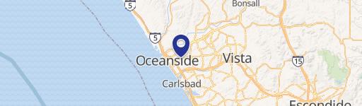 2010 Oceanside Blvd